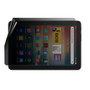 Amazon Fire HD 8 12th Gen (2024) Privacy Quad Screen Protector