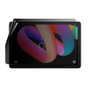 TCL Tab 10L Gen 3 Privacy Quad Screen Protector