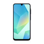 Samsung Galaxy A16 5G