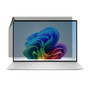 Dell XPS 13 9350 2024 (Touch) Privacy Quad Screen Protector