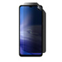 Ulefone Note 19 Privacy Quad Screen Protector
