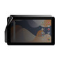 ONN Tablet 7 (2024) Privacy Quad Screen Protector