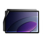 Tecno Megapad 10 Privacy Quad Screen Protector