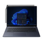 Dynabook Portege X40-M (Non-Touch) Privacy Quad Screen Protector