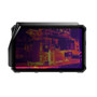 Ulefone Armor Pad 4 Ultra Thermal Privacy Quad Screen Protector