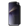 Oukitel C58 Pro