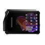 Blackview Active 10 Pro Privacy Quad Screen Protector