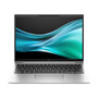 HP EliteBook 835 G11 (Non-Touch) Privacy Quad Screen Protector
