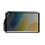 Teclast M50 Mini Privacy Quad Screen Protector