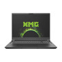 XMG PRO 16 Studio XPR16SM24