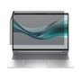 HP EliteBook 665 G11 (Non-Touch) Privacy Quad Screen Protector