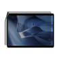 Chuwi Hi10 Max Privacy Quad Screen Protector