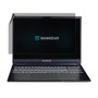 Maingear ML-16 Privacy Quad Screen Protector