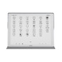 Dasung Not-eReader 133
