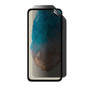 Samsung Galaxy M35 5G Privacy Quad Screen Protector