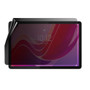 Lenovo Tab K11 LTE Privacy Quad Screen Protector