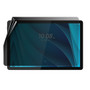 HTC A101 Plus Privacy Quad Screen Protector