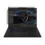 Lenovo ThinkPad P1 Gen 7 (Non-Touch) Privacy Quad Screen Protector