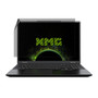 XMG Evo 15 XEV15AM24 Privacy Quad Screen Protector