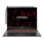Origin EON16-SX Privacy Quad Screen Protector
