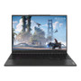 Origin EON15-SL