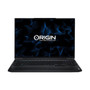 Origin NS-16