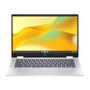 HP Chromebook x360 14bt cd000