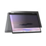 HP Chromebook Plus x360 14b cd000