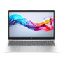 HP Laptop 15 fd1000