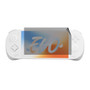 AyaNeo Pocket Evo