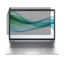 HP ProBook 445 G11 (Non-Touch)
