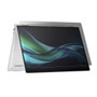HP Elite x360 1040 G11
