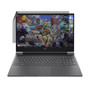 HP Victus 16 r1000 Privacy Quad Screen Protector