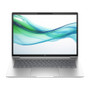 HP ProBook 445 G11 (Touch)