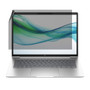 HP ProBook 445 G11 (Touch)
