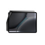 OnePlus Pad 2 Privacy Quad Screen Protector