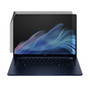 HP EliteBook Ultra G1i 14 (Non-Touch)