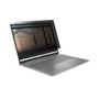 Lenovo IdeaPad Slim 5 16ARP10 Privacy Quad Screen Protector