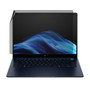 HP EliteBook Ultra G1q8 14 (Non-Touch) Privacy Quad Screen Protector
