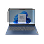 Lenovo IdeaPad Slim 3 15IRH8 (Non-Touch) Privacy Quad Screen Protector