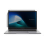Asus ExpertBook P1 (P1403) Privacy Quad Screen Protector
