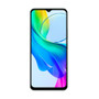 Vivo Y03t Privacy Quad Screen Protector
