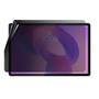Lenovo Idea Tab Pro Privacy Quad Screen Protector