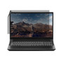 System76 Adder WS addw4 (15) Privacy Quad Screen Protector