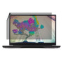 System76 Oryx Pro oryp12 (16) Privacy Quad Screen Protector