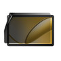 Blackview Tab 60 Wifi Privacy Quad Screen Protector