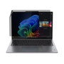 Lenovo ThinkPad X9 14 Gen 1 (Touch) Privacy Quad Screen Protector