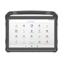 DT Research DT303CI Privacy Quad Screen Protector
