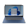 Lenovo IdeaPad Slim 3 14IRU9 Privacy Quad Screen Protector