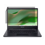 Gateway Chromebook 314 CBO314-1H Privacy Quad Screen Protector